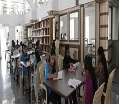 VBIT Facility photo 3